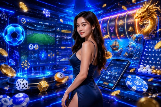 liv789