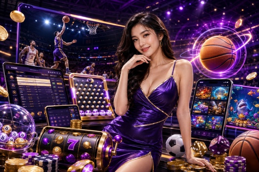 liv789