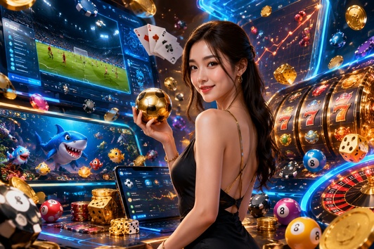 liv789